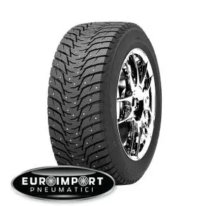 Goodride ICEMASTER SPIKE Z-506 175/65 R14 86 T XL  TL CHIODATO